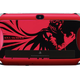 Illustration for article titled This PS Vita Might Rip Out Your Spine